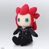 Kingdom Hearts Series Plush Toy