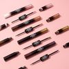 Barry M Double Dimension Double Ended Duo Eye Shadow and Eye Liner, Gold Element