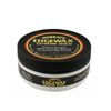 Murray's Edgewax Ext. Hold Gel 100%Australian Beeswax Edge Control4OZ FREE Brush