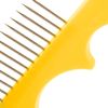 Allway Tools 5-in1 Brush Comb (BC5)