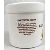 Potato Cream 250 ml Skin Care Pack of 2