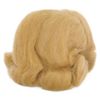 hamanaka Felt Wool Natural Blend