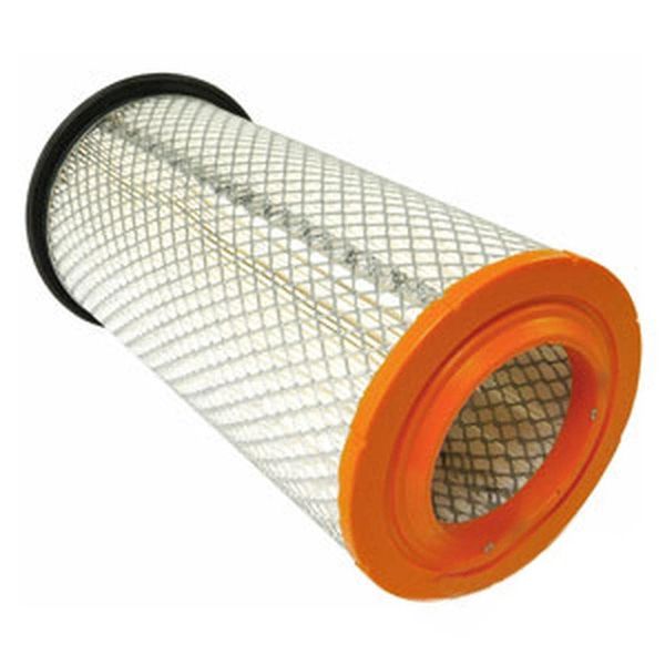 ACTIVLIFE for Filter for Gardner Denver Electric Engine EBEQD EBEQE EBEQF EBEQG EBEQH