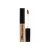 PhotoFocus, Concealer, Medium Tawny, 0.29 fl oz (8.5 ml)
