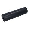 AB Tools Maypole 458 Parallel Side Roller Bore, 203 x 57 x 16 mm