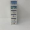Water Floss CleanEze Visual Wireless iPhone iPad Android Phones & Tablets NEW