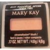Mineral Juicy PeachFull Size New