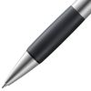 Lamy Pilot Pen 1226192, DS Accent Al 196 KK