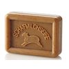 Sheep Milk Soap (Sandalwood) - 100g