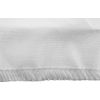 Nylon Straining Bag- 10" x 23"- Coarse Mesh by Home Brew Ohio