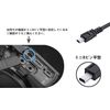 Basicest DC UCE6 USB Cable for Digital Camera