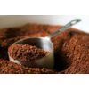 Decaf. Bavarian Strudel 10oz ground Dessert Coffee Roasted Medium Bold