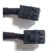 Intel Cable Kit MiniSAS HD Cable (Base Board to HSBP) CYPCBLHDHDXXX1