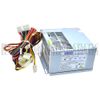 NEW Advantech FSP300-60PLN Power Supply 300W