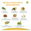 Herbal  Hair Growth Oil