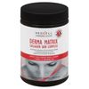 Neocell Skin Complex Derma Matrix 6.9oz Pack of 3