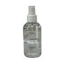 Difiaba Color Keep Thermal Protect 5 Oz