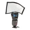 Rogue FlashBender 3 Small Soft Box Kit