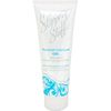 4PK Slippery Stuff Gel Water Based Personal Lubricant 8 Fl.Oz / 237 ml