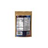 Roasted Unsalted Macadamia Nuts – 4oz