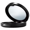 Koh Gen Do Gangwon Pressed Powder Compact Case