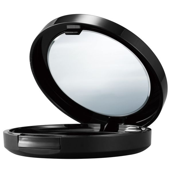 Koh Gen Do Gangwon Pressed Powder Compact Case
