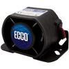 Ecco 630N Back-Up Alarm