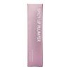 +By lilay SPICY LIP PLUMPER