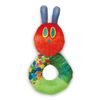 The Very Hungry Caterpillar and xyakasyaka Ring