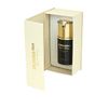 Donna Bella Caviar DMAE Instant Lifting Serum