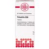 Pulsatilla D 30 Tablets Pack of 80