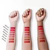Maybelline New York Color Sensational Ultimatte No 199 More Ruby More Ruby 12g