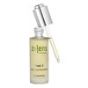 Zelens Power D Treatment Drops, ZEL24