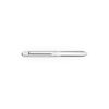 Park Tool TAP-9 Frame Tap: Cantilever Brakes, Fender Bosses Tool 6 X 1 mm