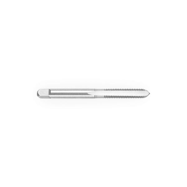Park Tool TAP-9 Frame Tap: Cantilever Brakes, Fender Bosses Tool 6 X 1 mm