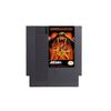 Swords & Serpents - Nintendo NES (Renewed)