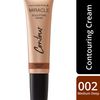 Max Factor Medium/Deep Miracle Sculpting Wand, 10 ml