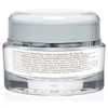 Angeletta Covee Ageless Moisturizer
