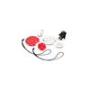 GoPro Camera Accessory Surf Hero Mount 3661039