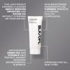 Black Opal Even True Pore Refining Gel Cleanser - 3 oz