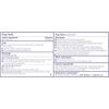 Preparation H Medicated Wipes, 96-Count Package (Pack of 3)