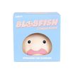 Gift Republic Blob Fish Stress Toy