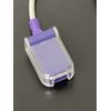 Nellcor N600x DOC-10 Spo2 Adapter Cable Compatible - Same Day Shipping