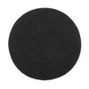 6x Charcoal Filters Compost Bin Replacement Filter Round 6.7 inch Extra Thick