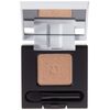 Diego Dalla Palma Perla Raso Colore Eyeshadow Make Up 102