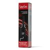 Salon Care Professional Manikin Holder