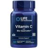 Life Extension Vitamin C and Bio Quercetine 60 Tablets (2-Pack)