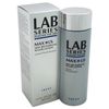 Max Lab Series Skin Recharching Lotion 200 ml