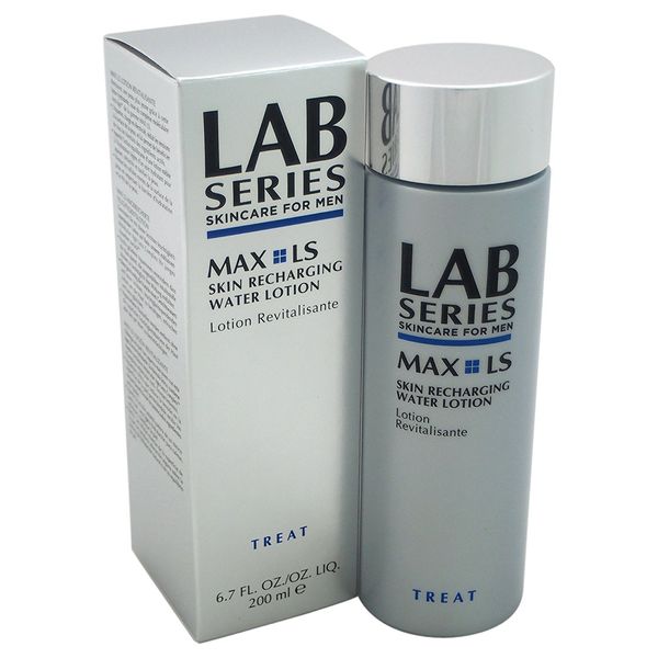 Max Lab Series Skin Recharching Lotion 200 ml