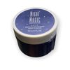 Avon Night Magic Perfumed Cream Skin Softener Moisturizer 150ml/5oz (5 PACK)
